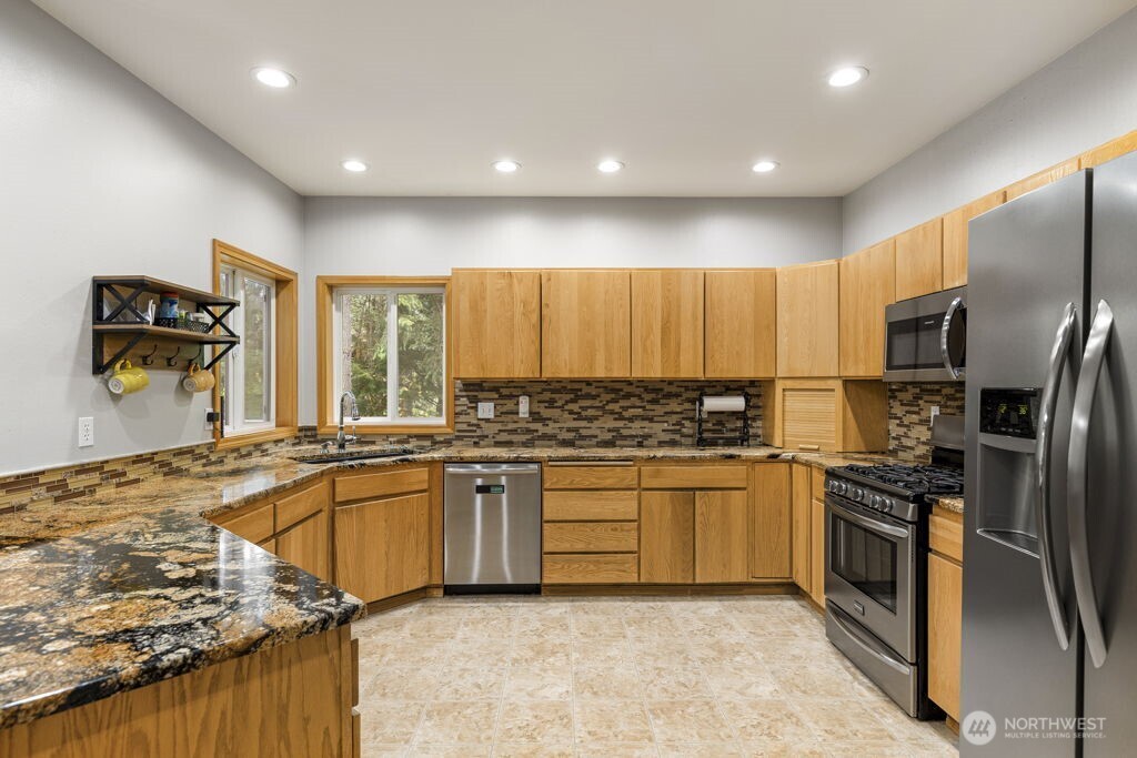 3730 Sw Galway Court Property Photo 14