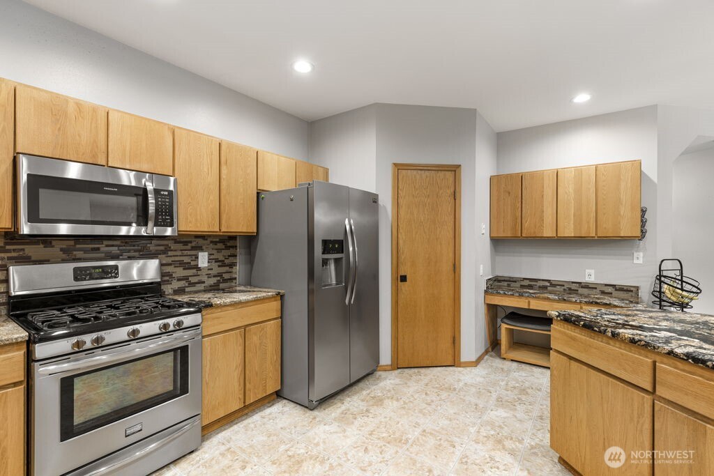 3730 Sw Galway Court Property Photo 15
