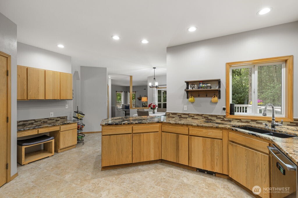 3730 Sw Galway Court Property Photo 16