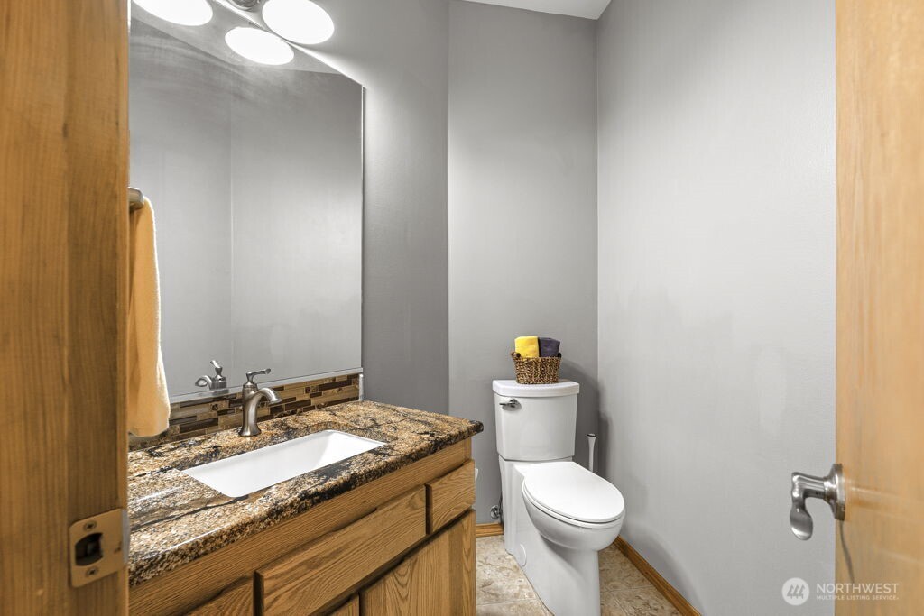 3730 Sw Galway Court Property Photo 17