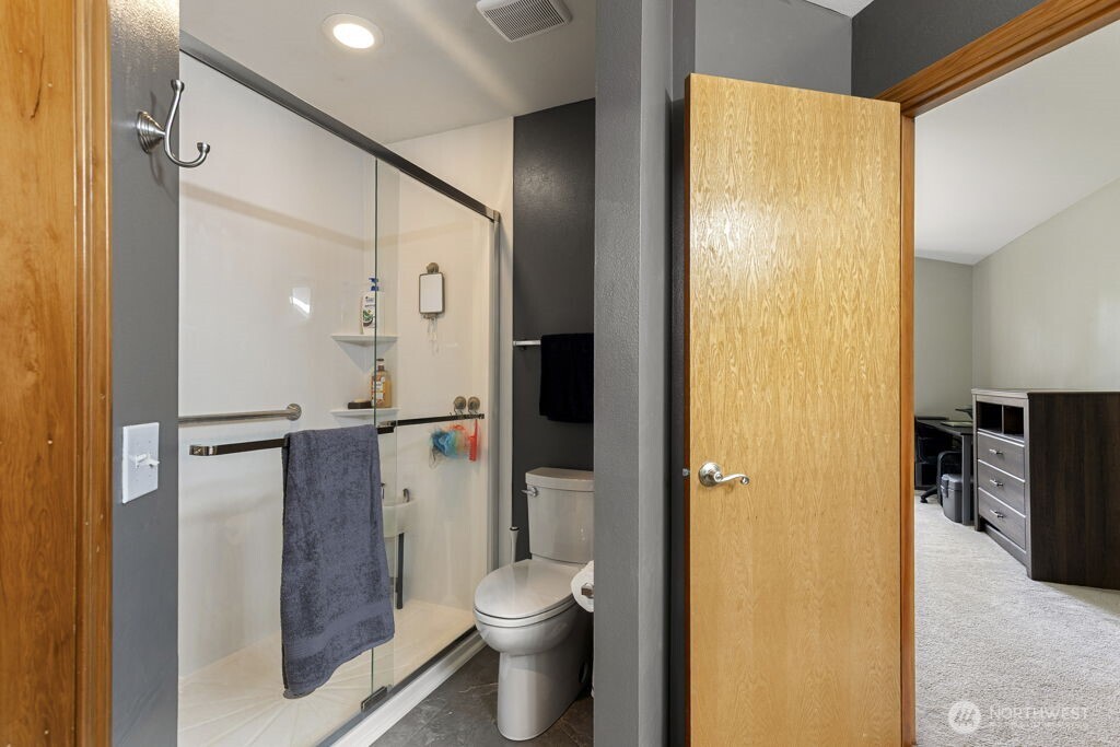 3730 Sw Galway Court Property Photo 19