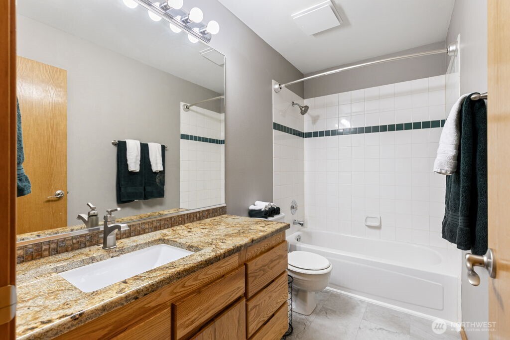 3730 Sw Galway Court Property Photo 20