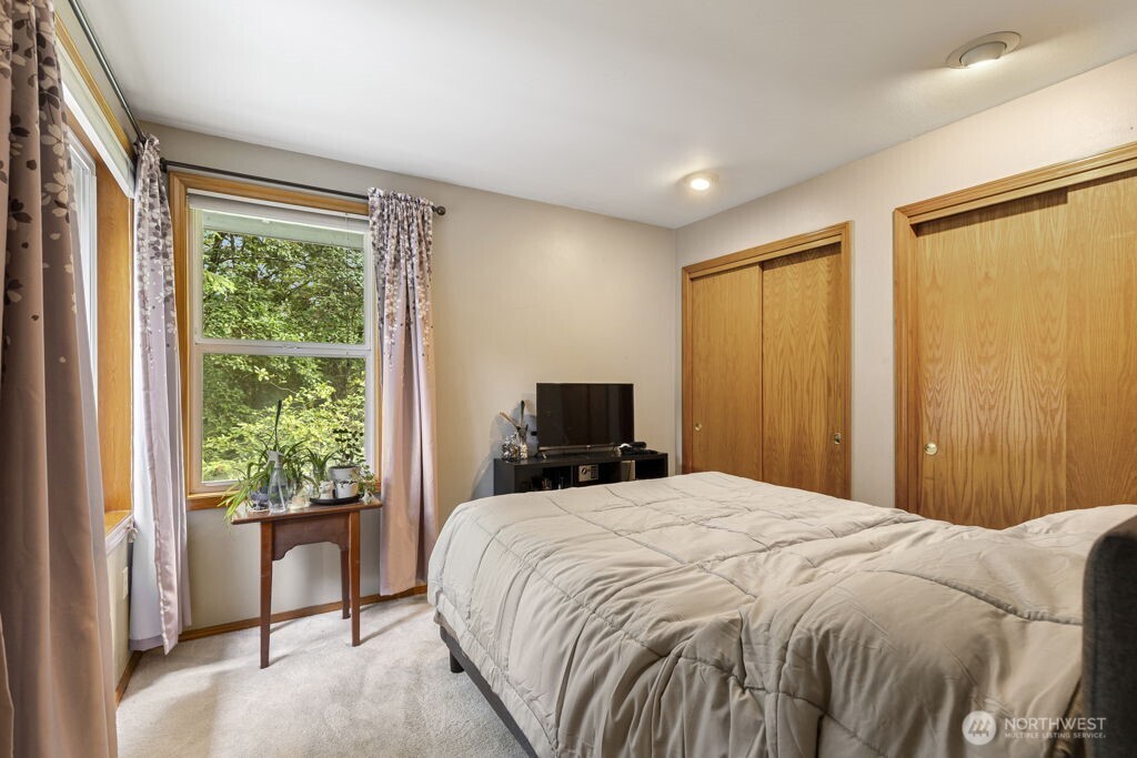3730 Sw Galway Court Property Photo 21