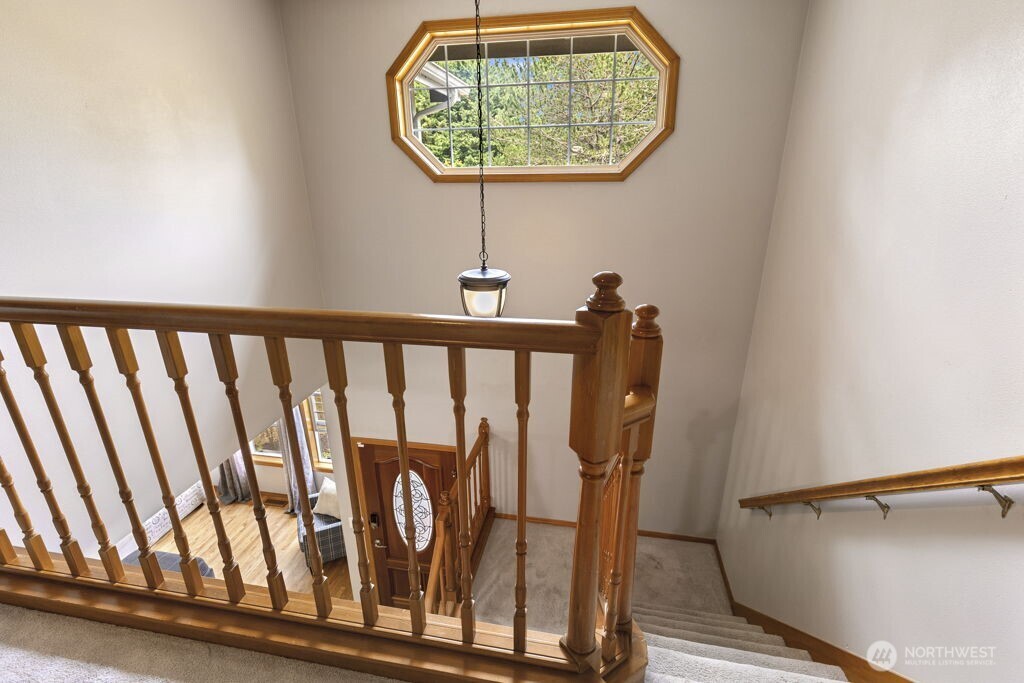 3730 Sw Galway Court Property Photo 22