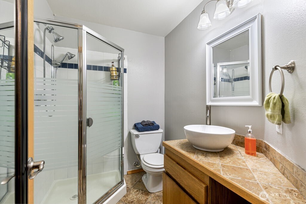 3730 Sw Galway Court Property Photo 25