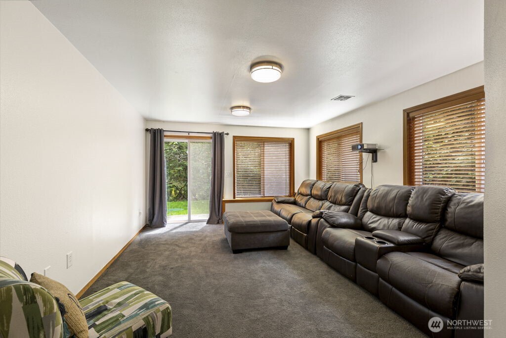 3730 Sw Galway Court Property Photo 26