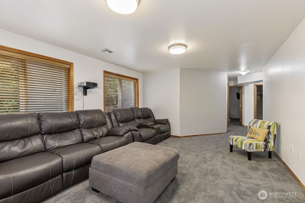 3730 Sw Galway Court Property Photo 27