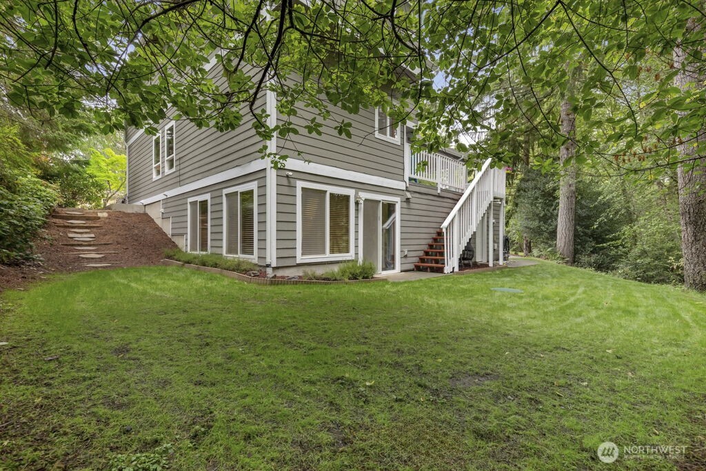 3730 Sw Galway Court Property Photo 28