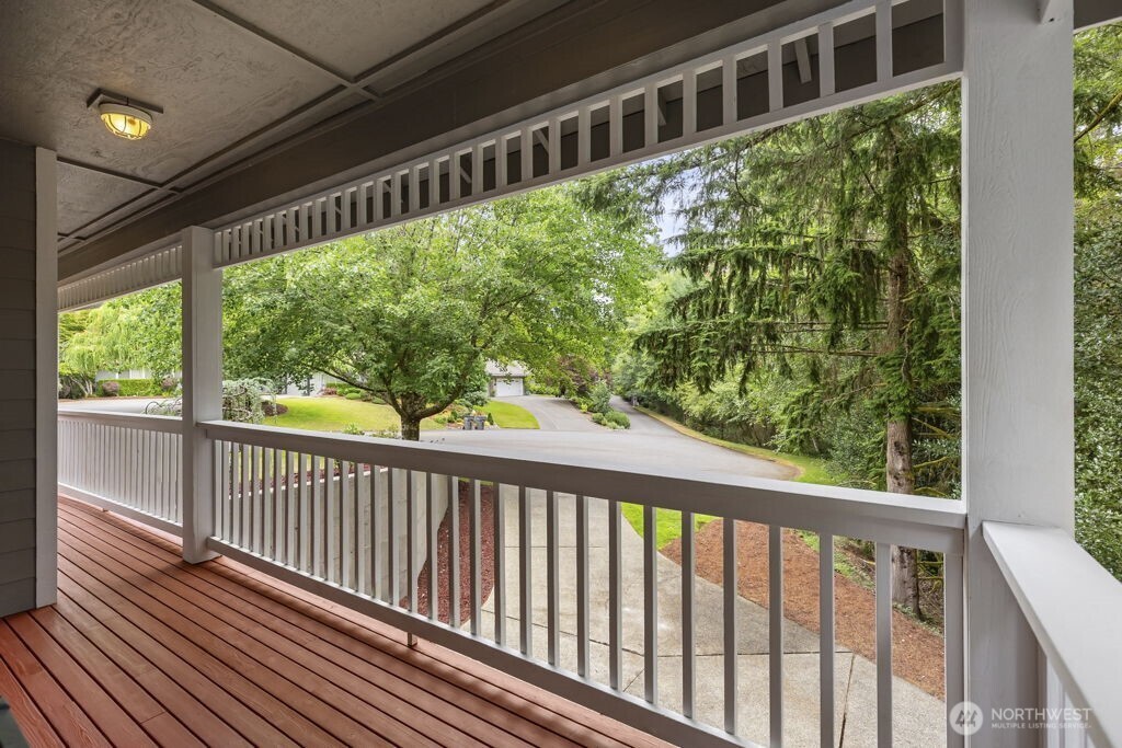 3730 Sw Galway Court Property Photo 31