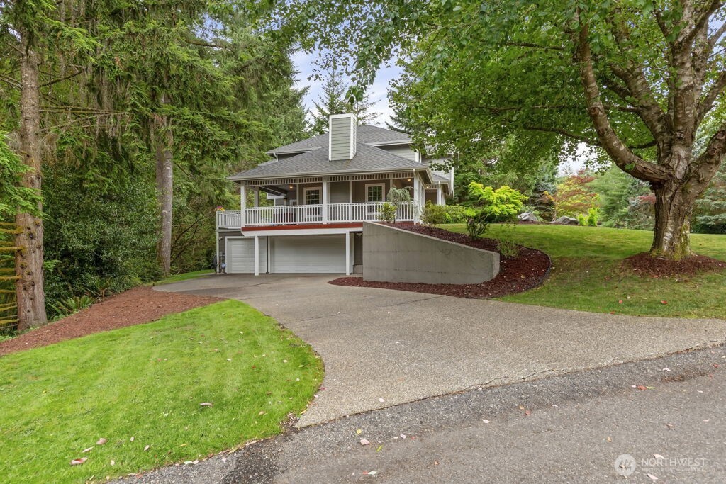3730 Sw Galway Court Property Photo 32