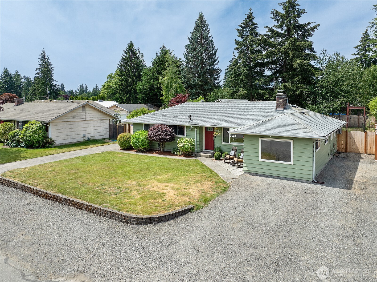 20818 77th Place Property Photo 2