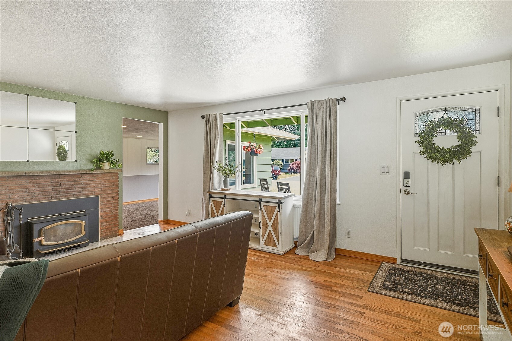 20818 77th Place Property Photo 3