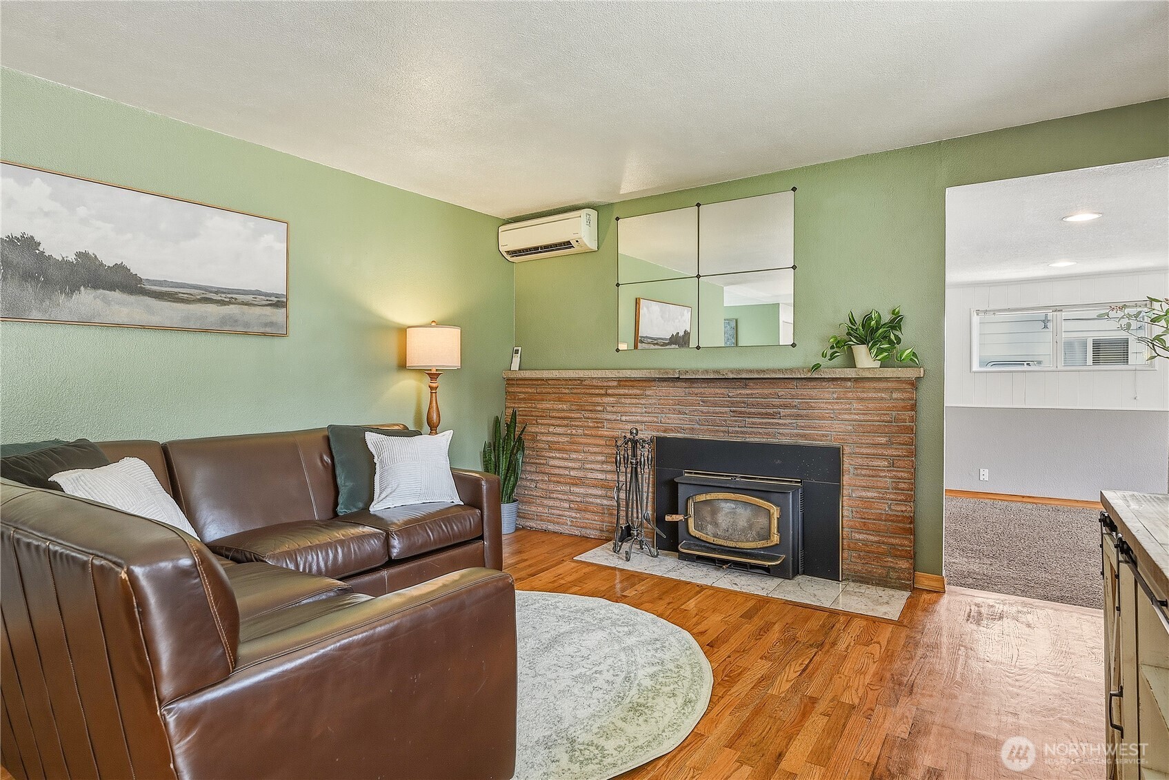 20818 77th Place Property Photo 4