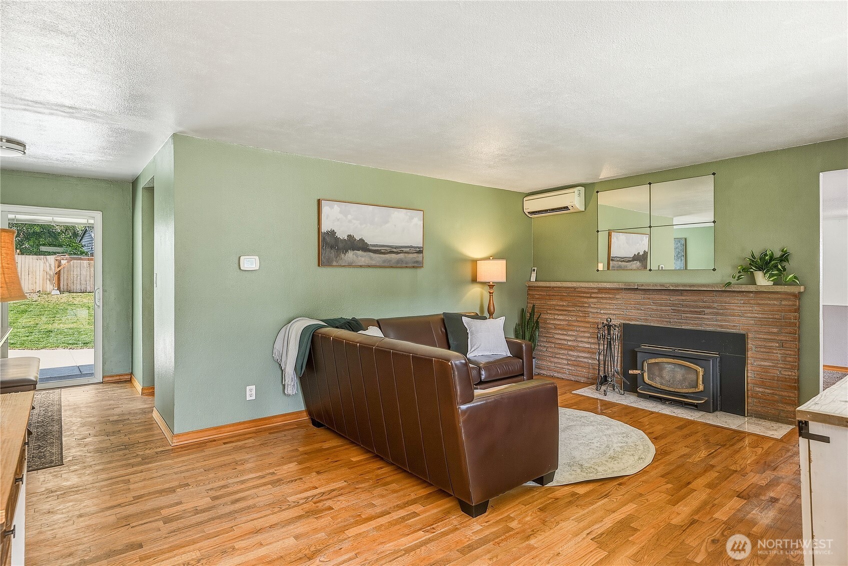 20818 77th Place Property Photo 5
