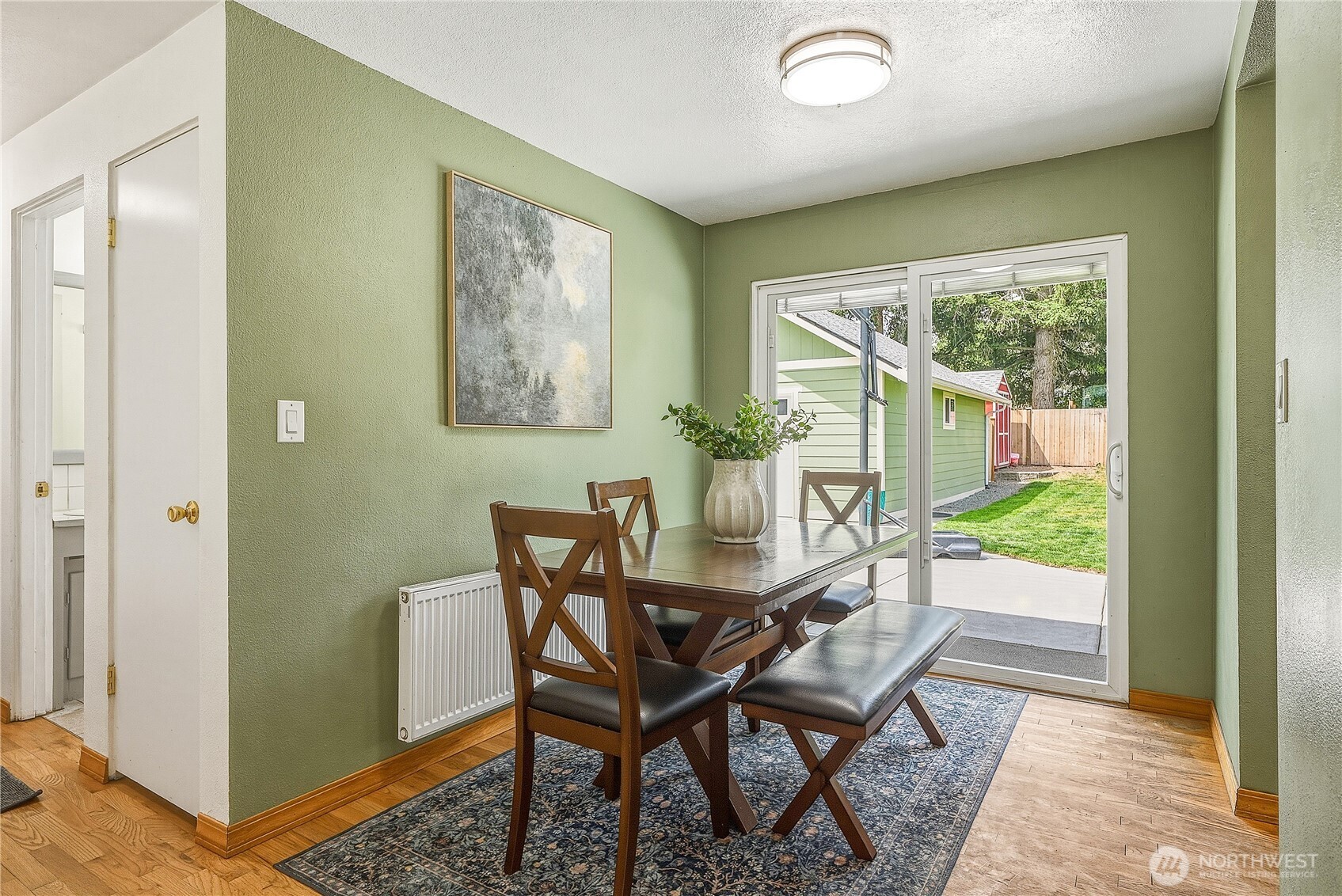 20818 77th Place Property Photo 6