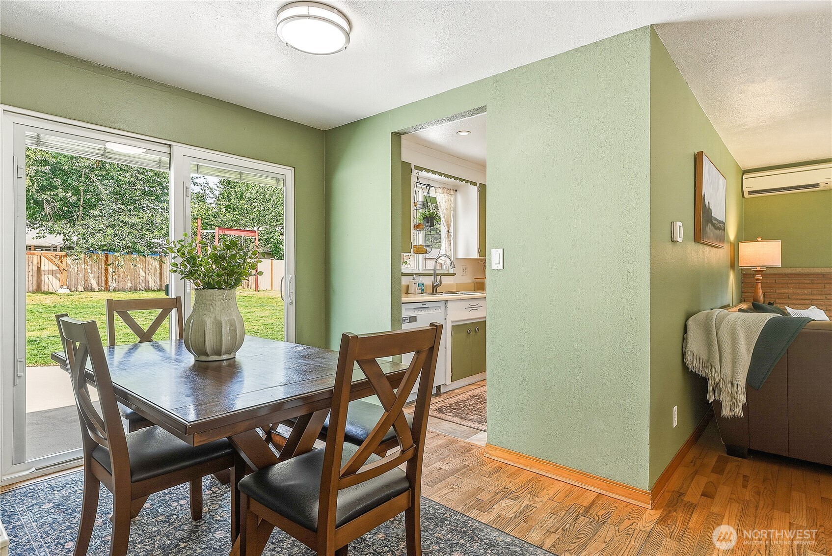 20818 77th Place Property Photo 7