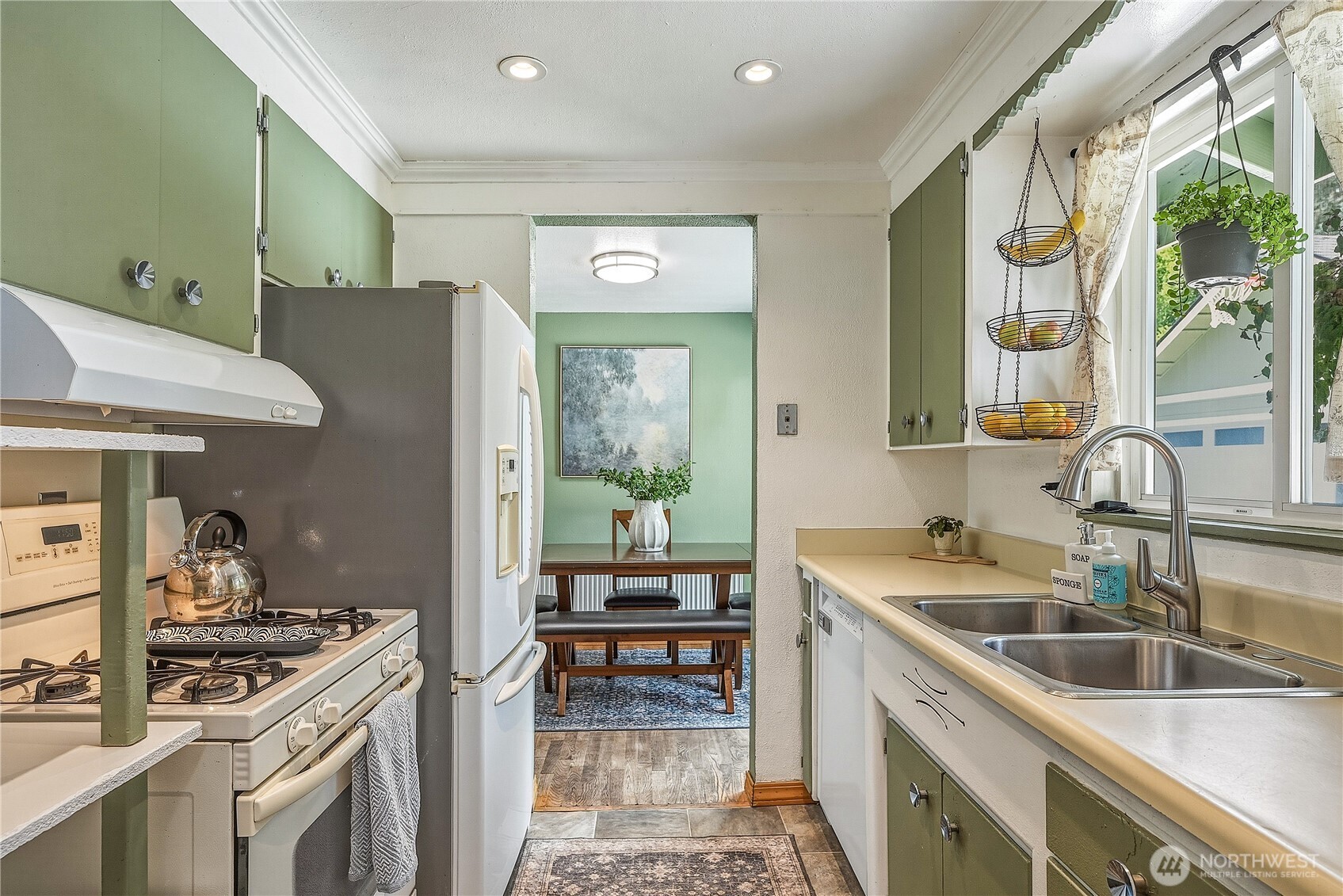 20818 77th Place Property Photo 8