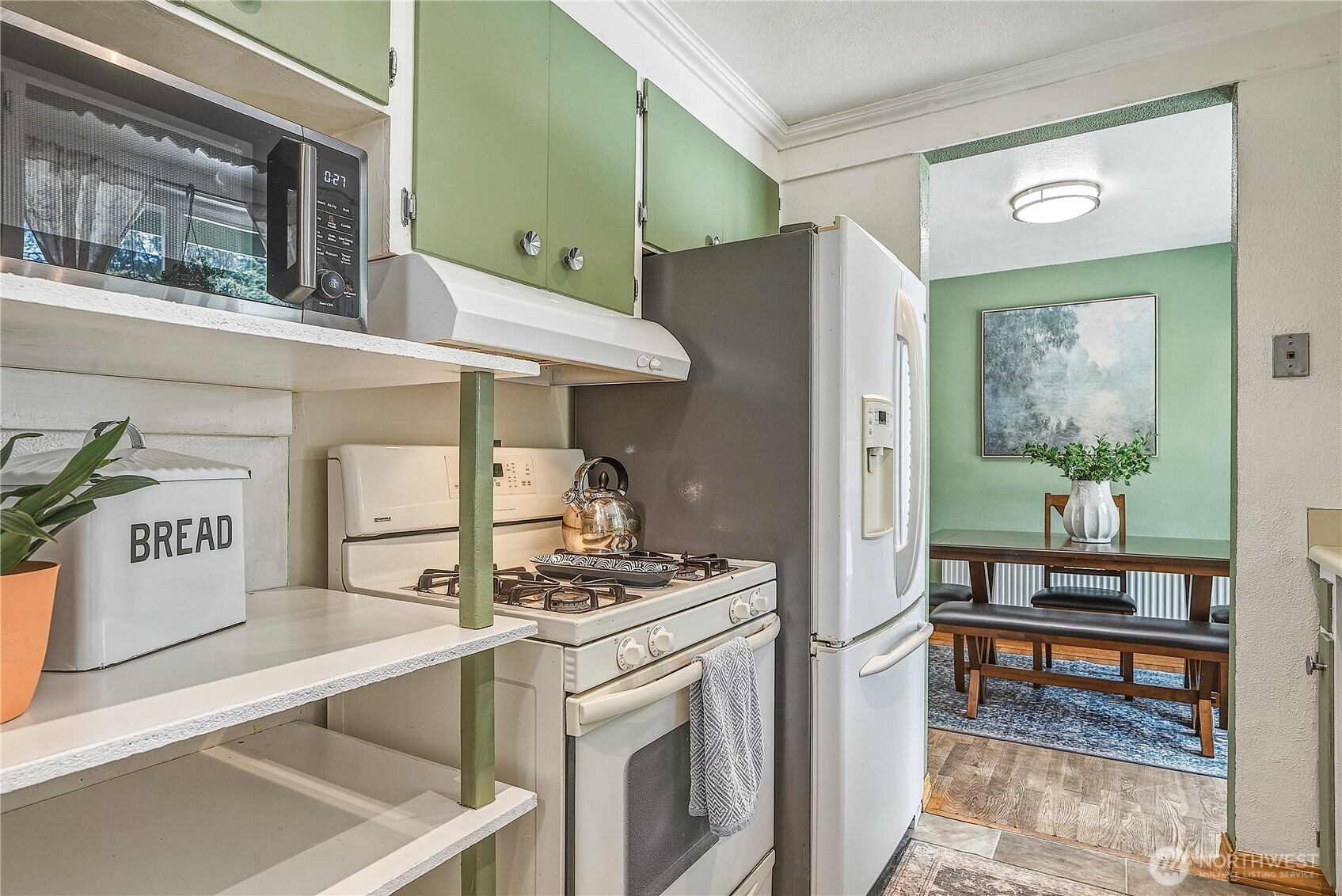 20818 77th Place Property Photo 10