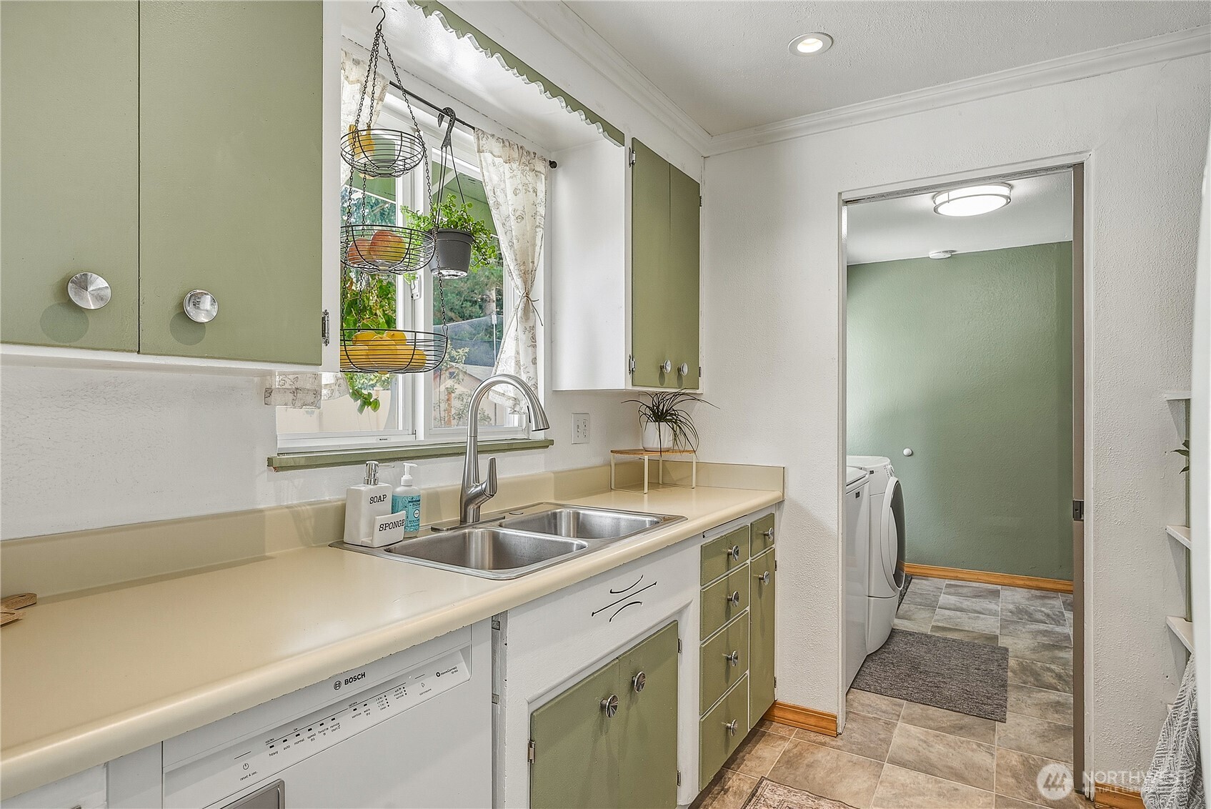 20818 77th Place Property Photo 11
