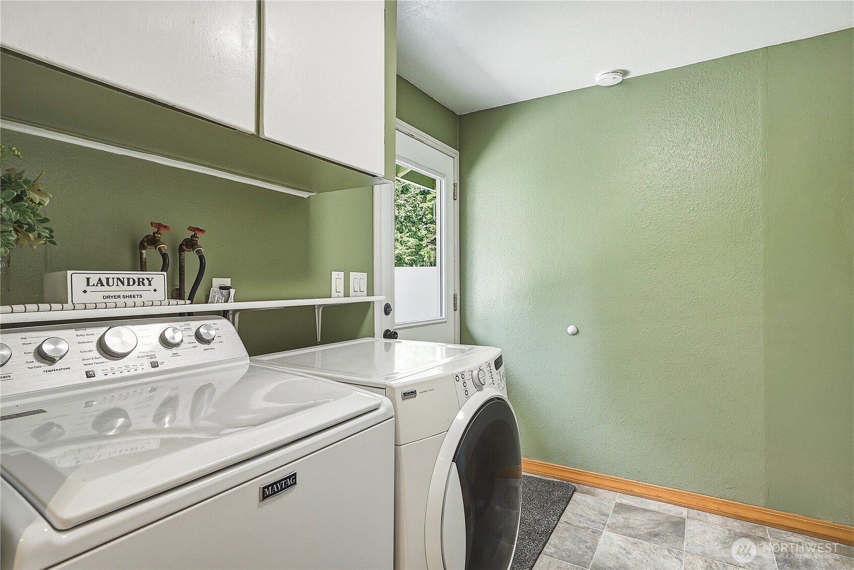 20818 77th Place Property Photo 12