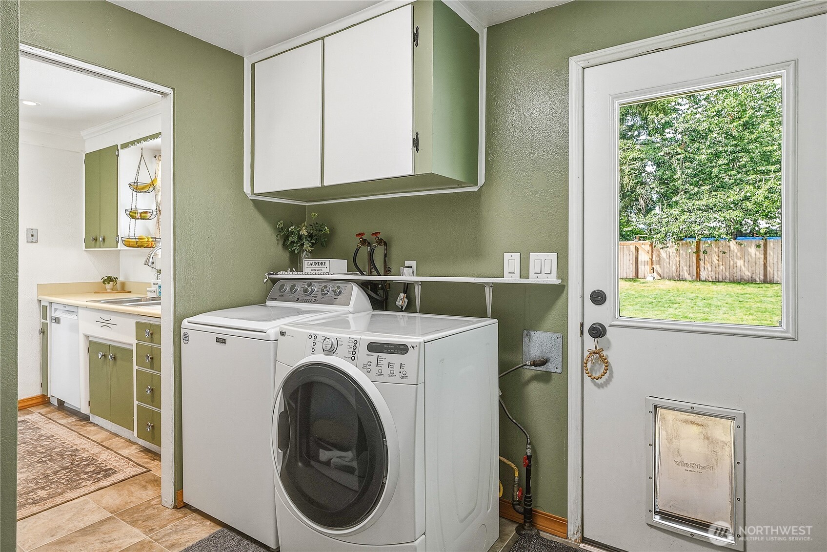 20818 77th Place Property Photo 13