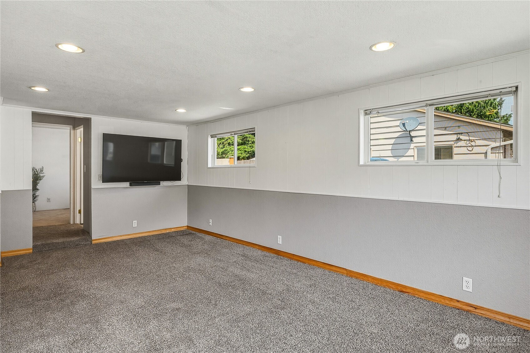 20818 77th Place Property Photo 14