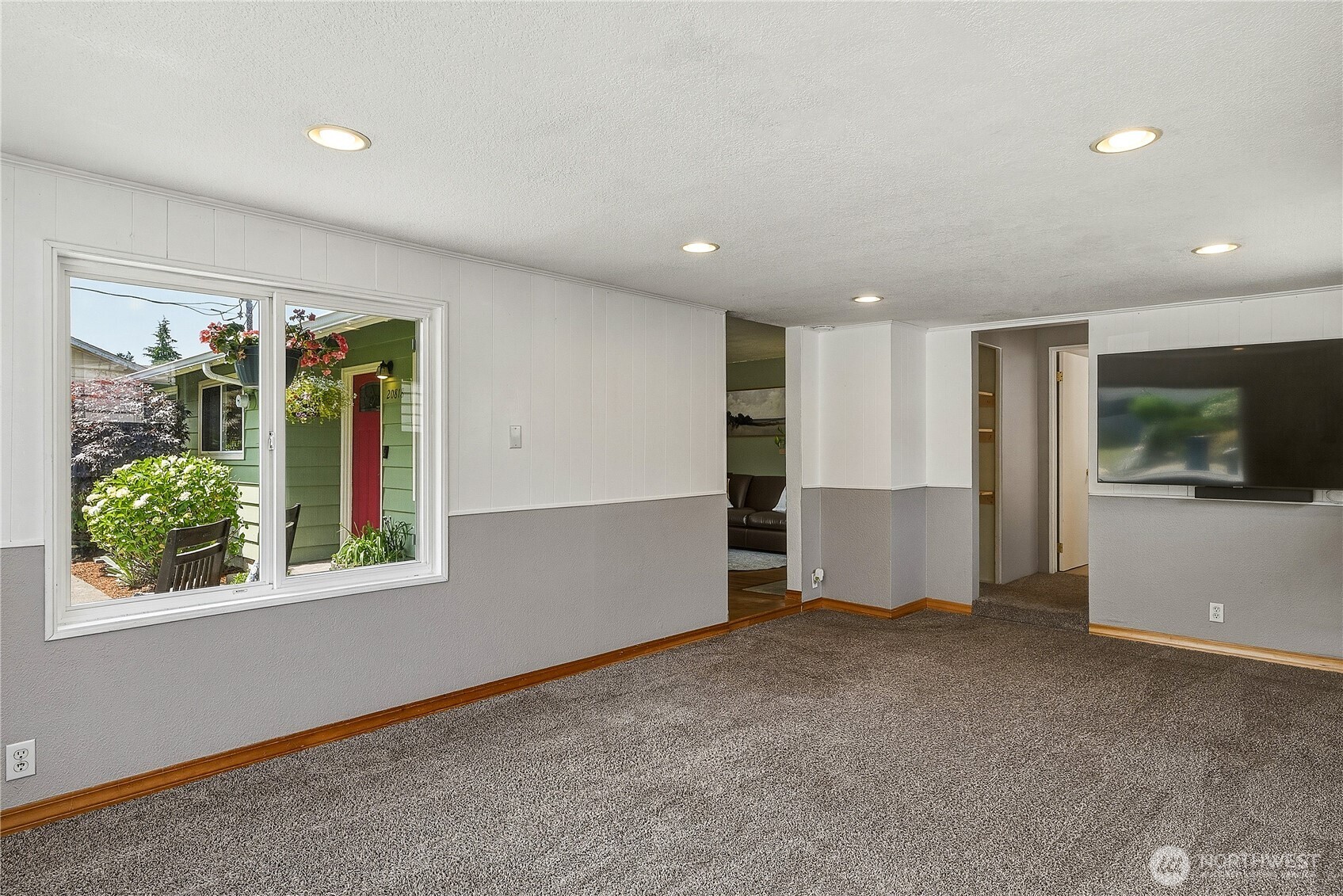 20818 77th Place Property Photo 15