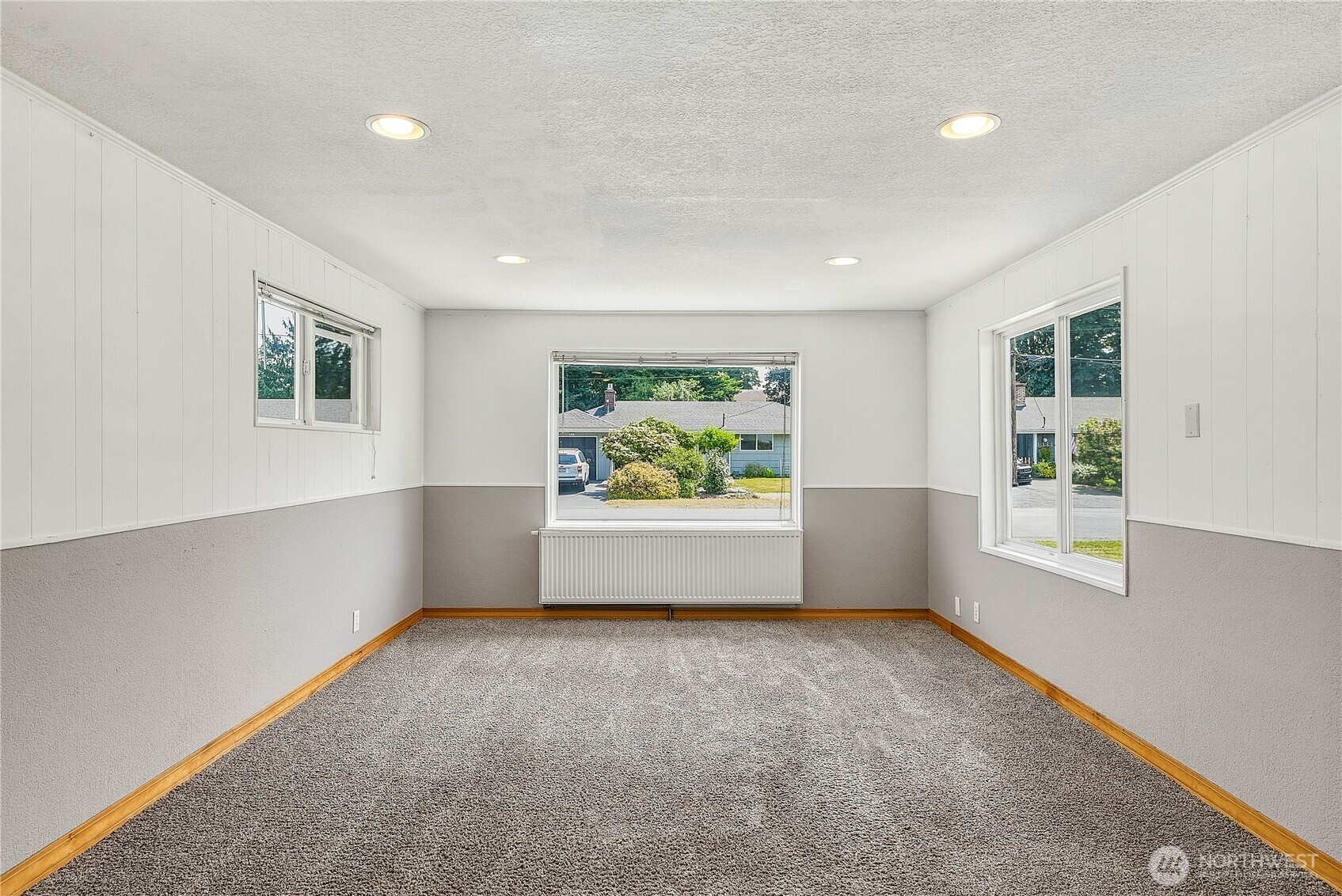 20818 77th Place Property Photo 16