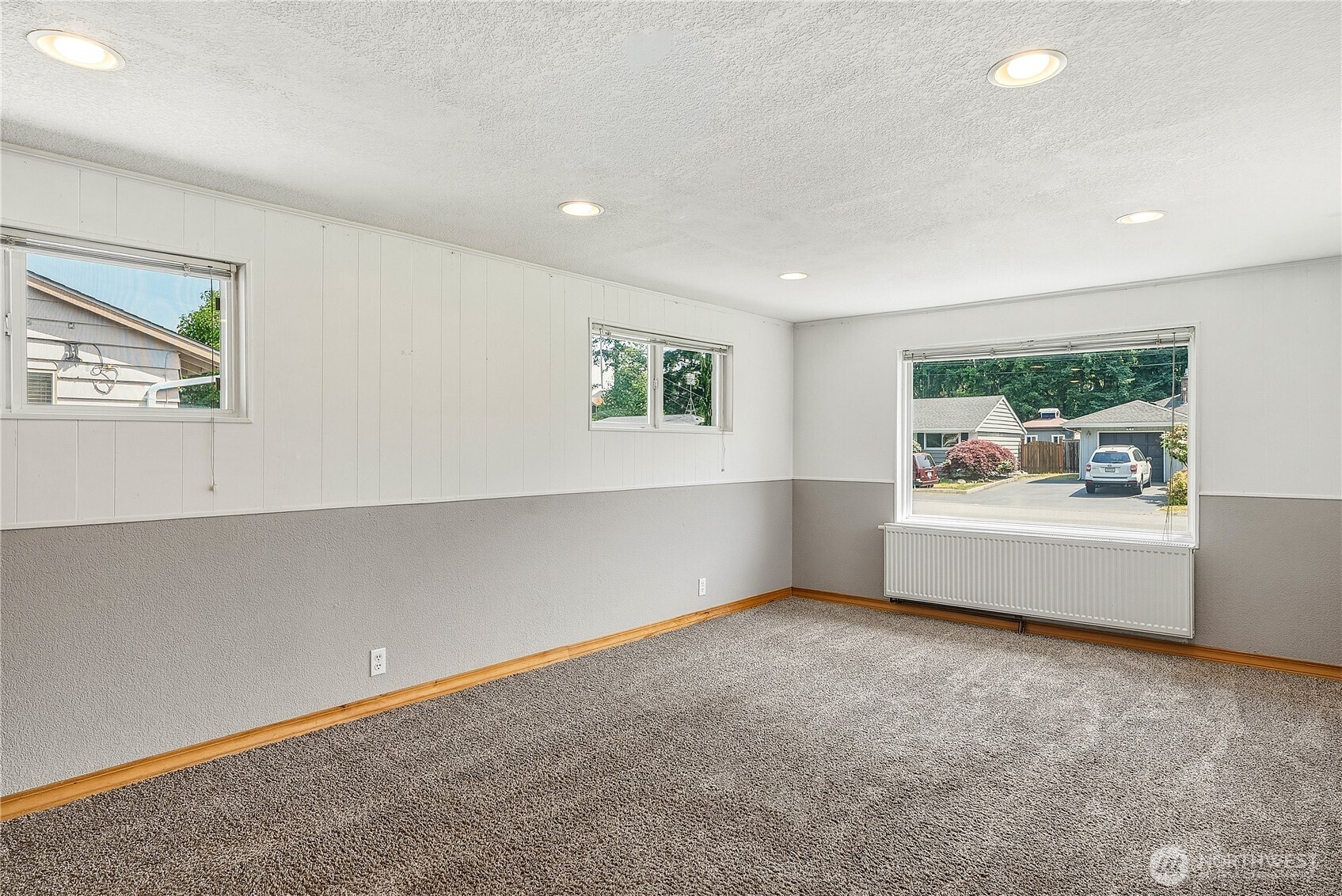 20818 77th Place Property Photo 17