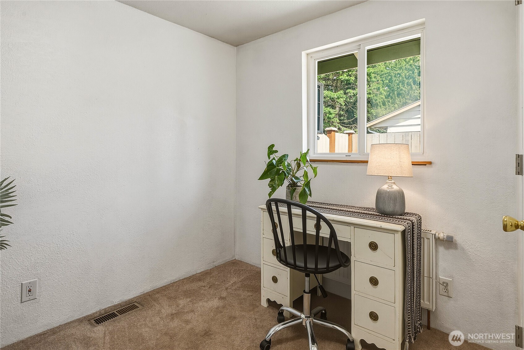 20818 77th Place Property Photo 18