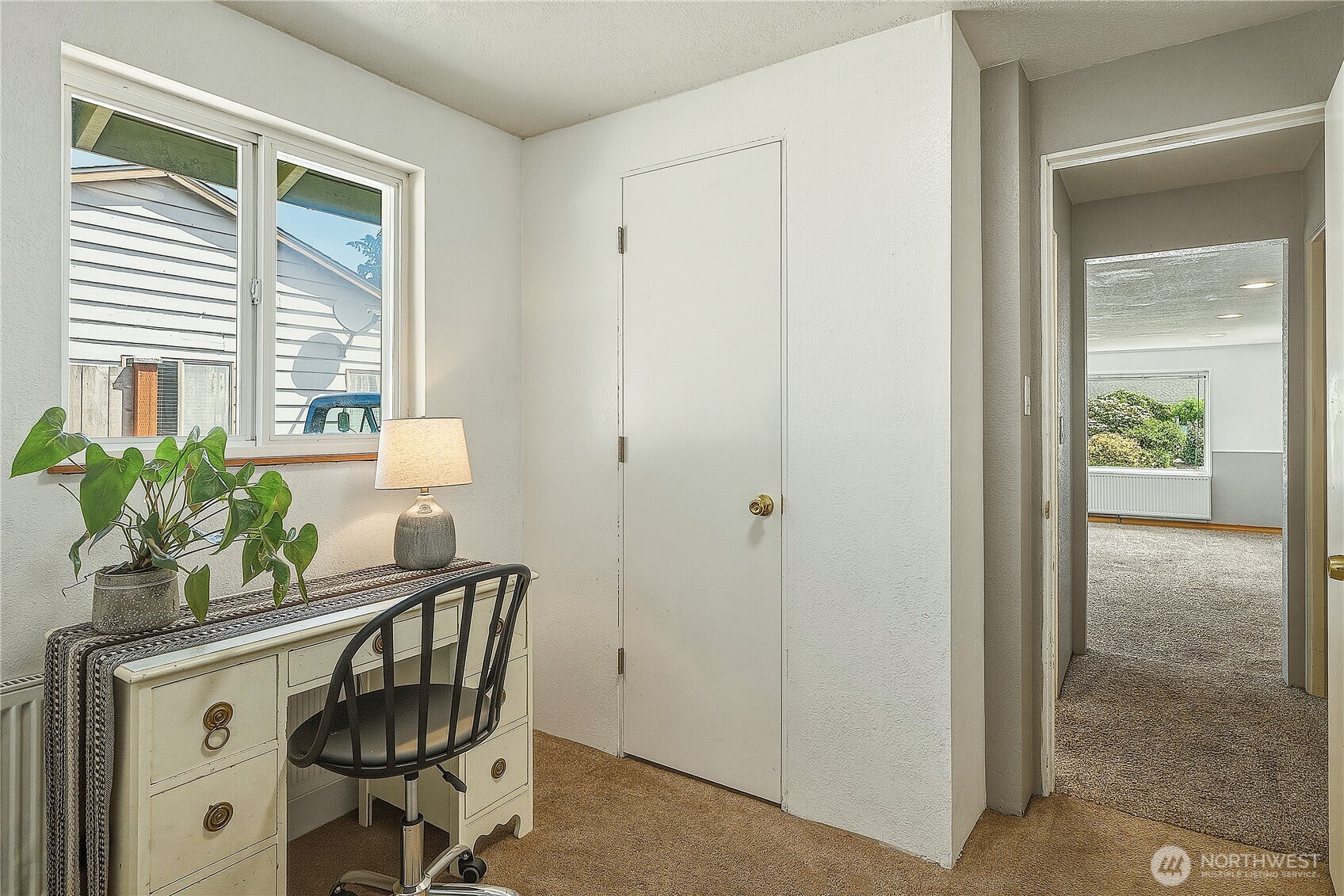 20818 77th Place Property Photo 19
