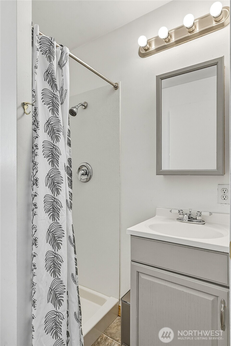 20818 77th Place Property Photo 20
