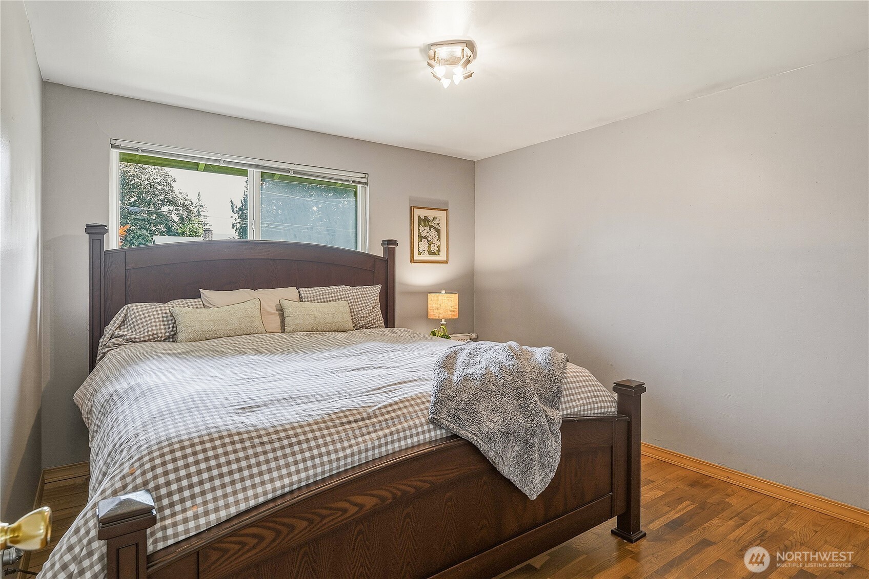 20818 77th Place Property Photo 21