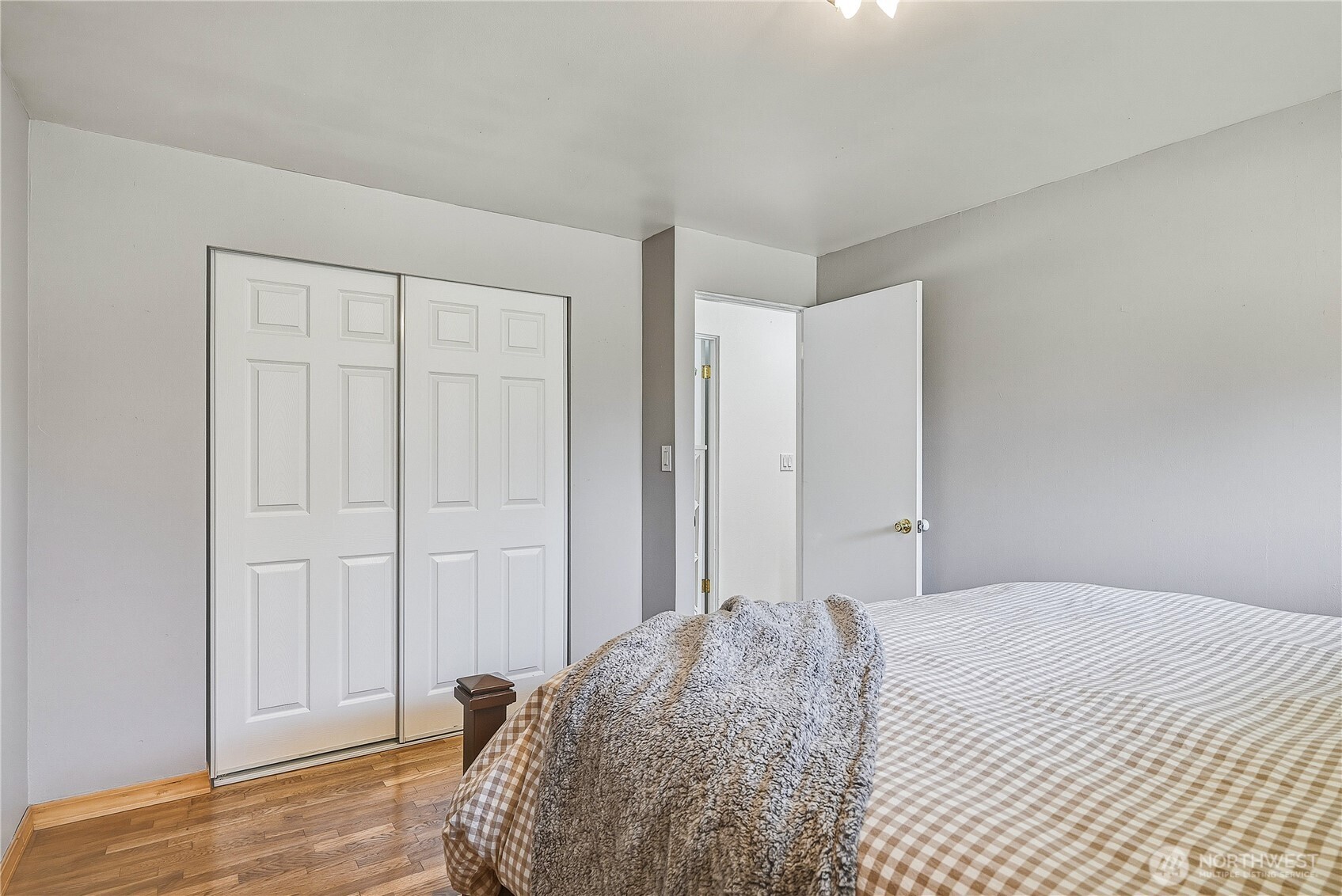 20818 77th Place Property Photo 23