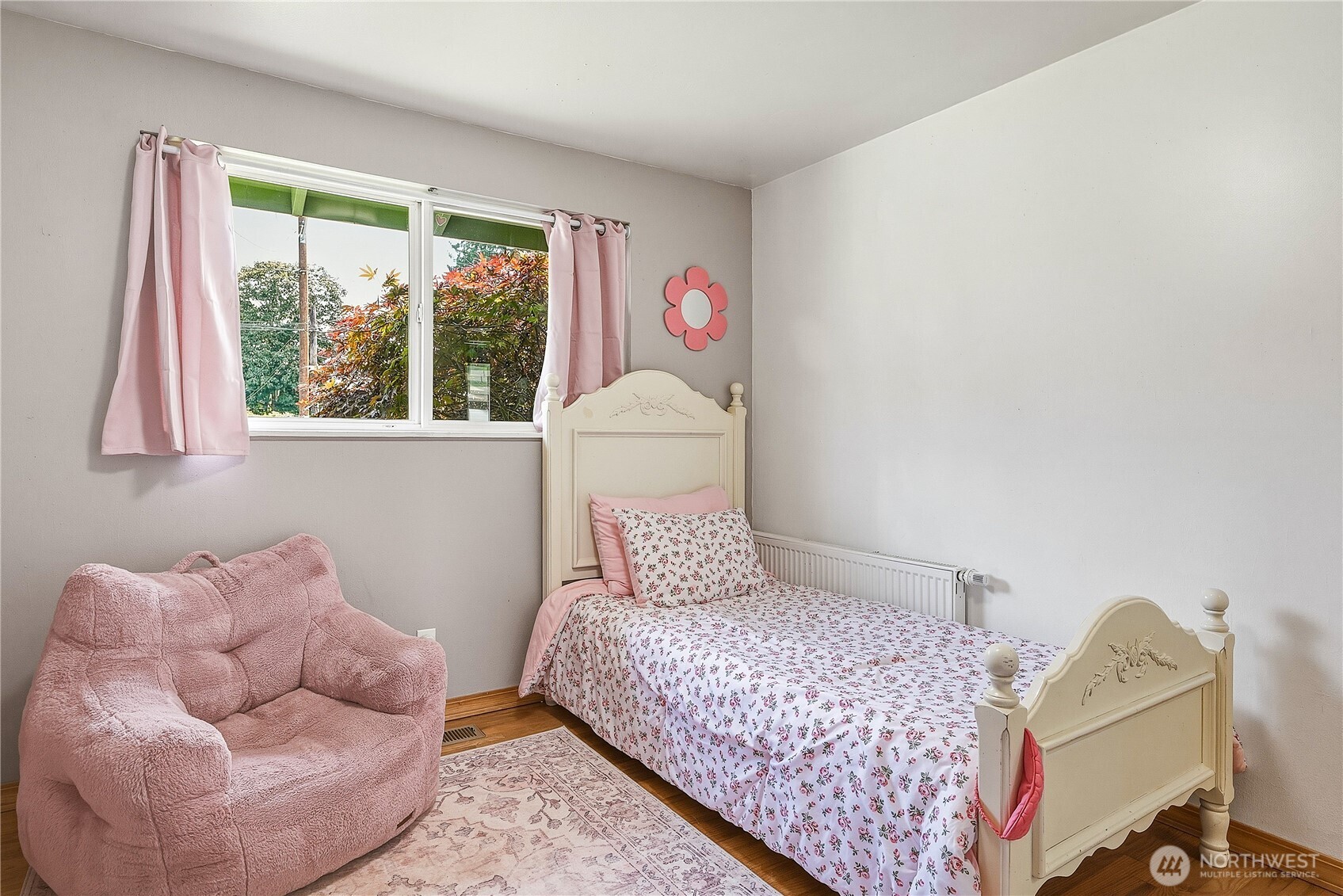 20818 77th Place Property Photo 24