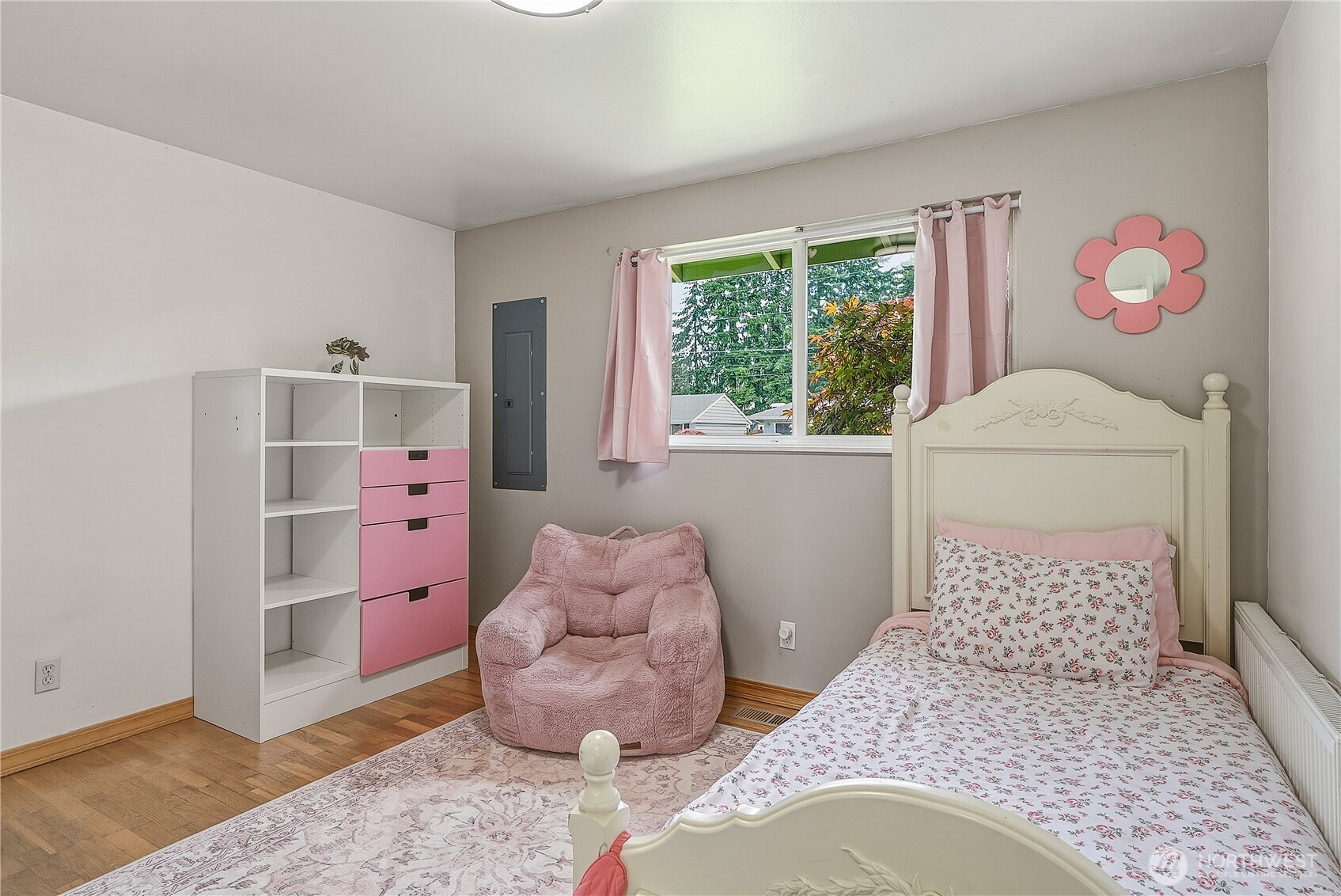 20818 77th Place Property Photo 25