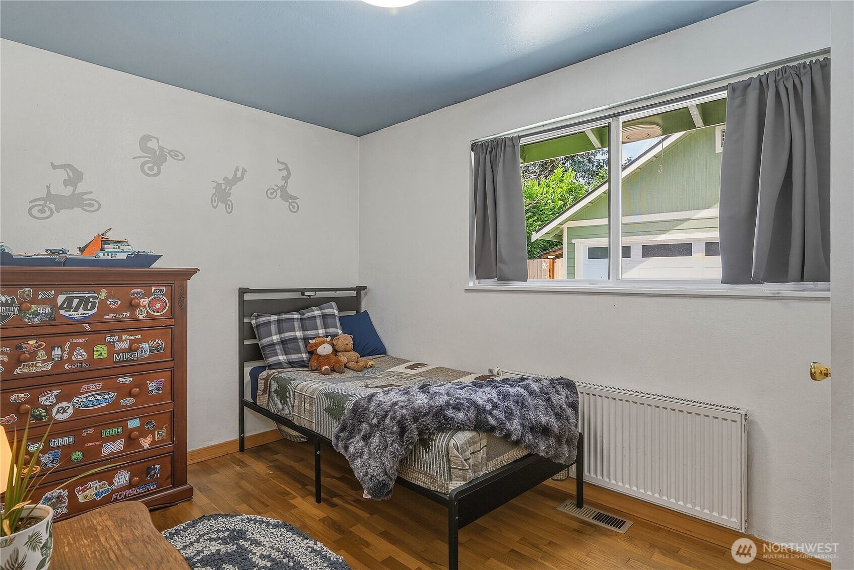 20818 77th Place Property Photo 26
