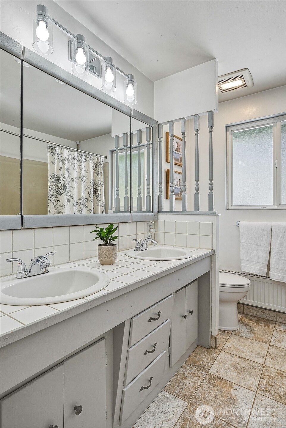 20818 77th Place Property Photo 27