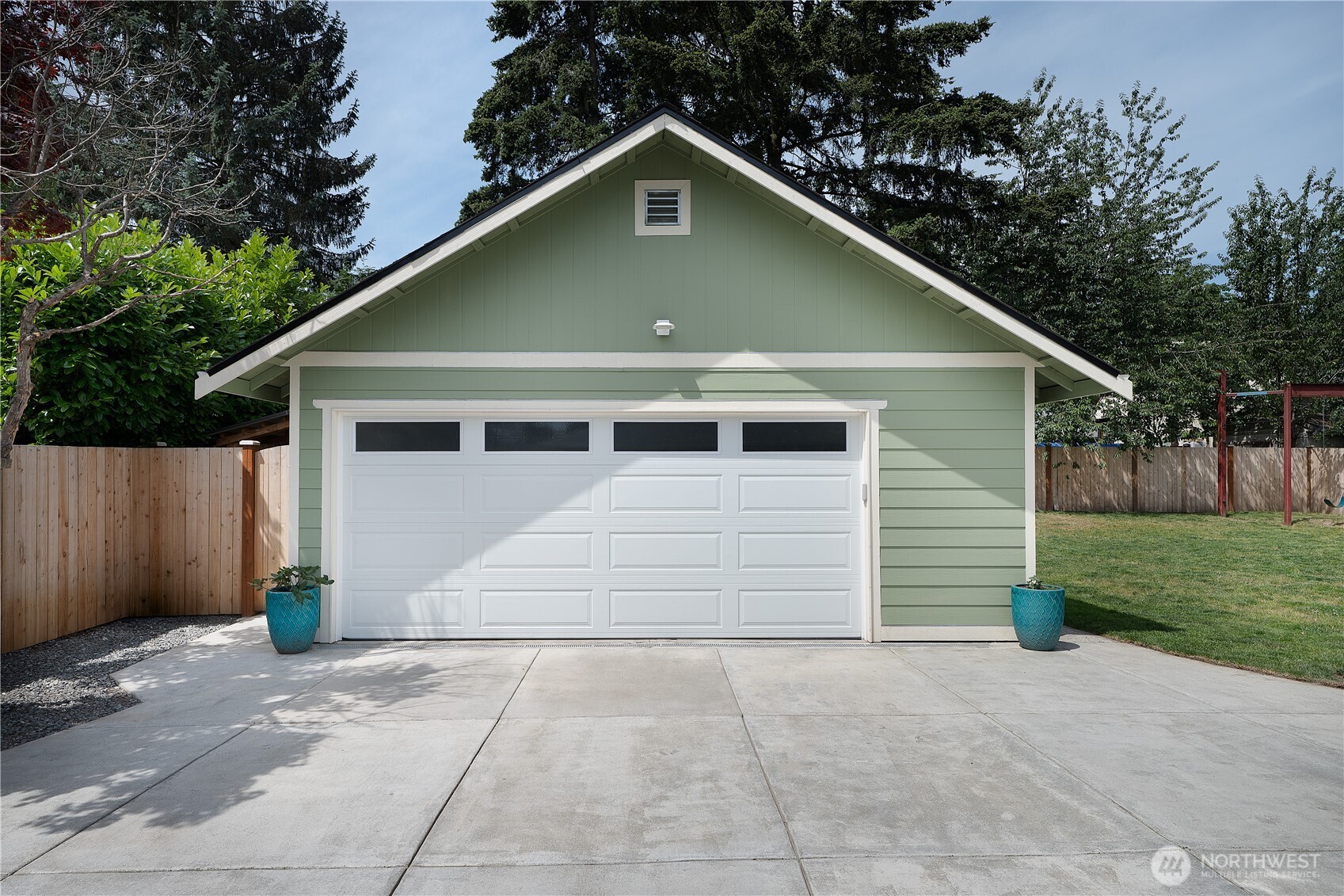 20818 77th Place Property Photo 28