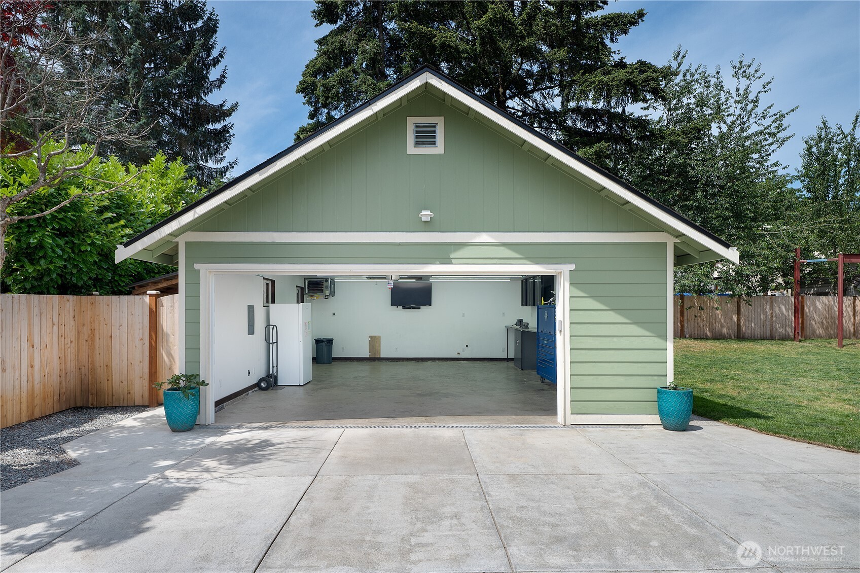 20818 77th Place Property Photo 29