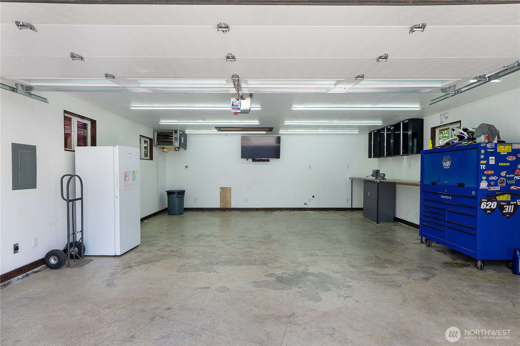 20818 77th Place Property Photo 30
