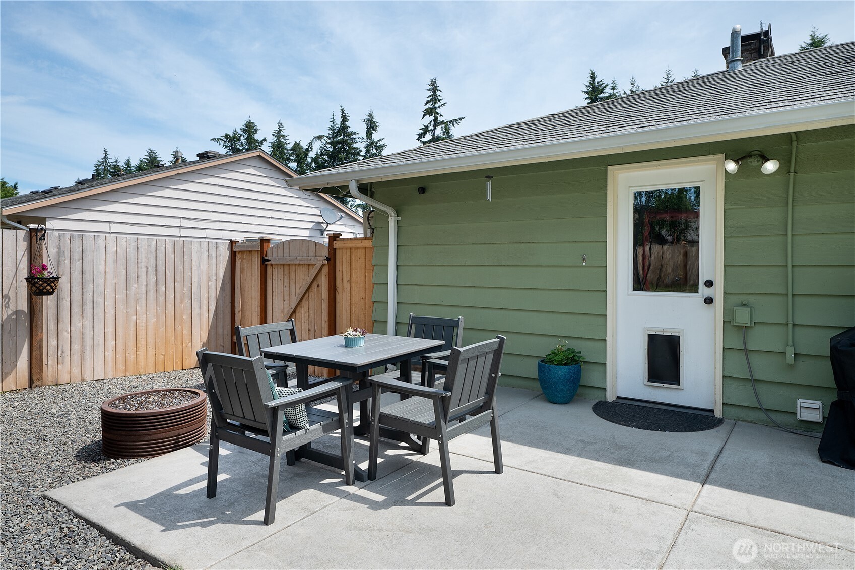 20818 77th Place Property Photo 31