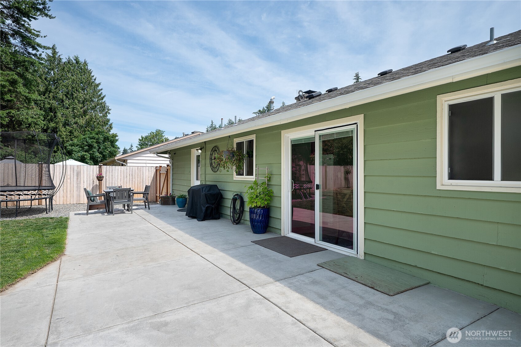 20818 77th Place Property Photo 32