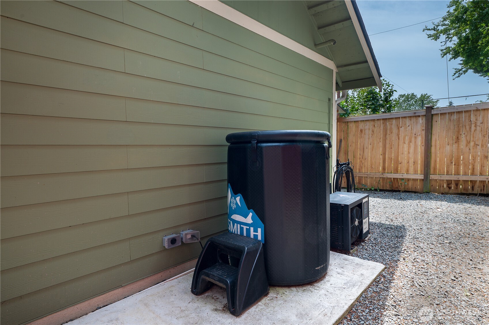 20818 77th Place Property Photo 35