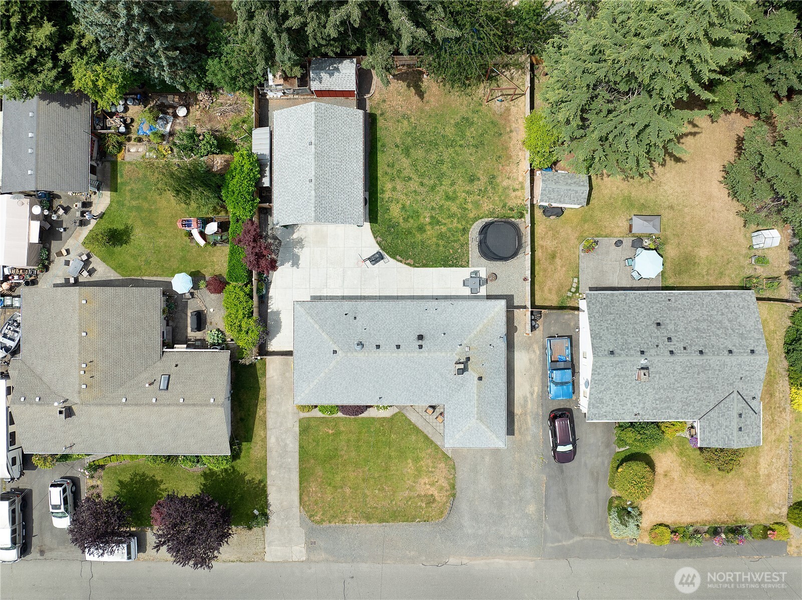 20818 77th Place Property Photo 38