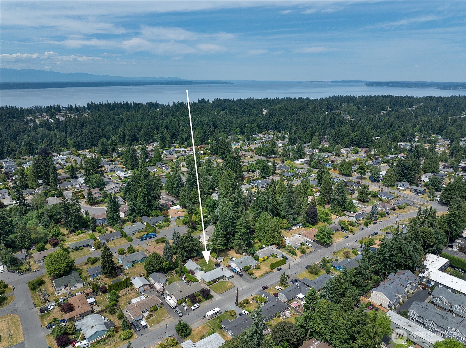 20818 77th Place Property Photo 40