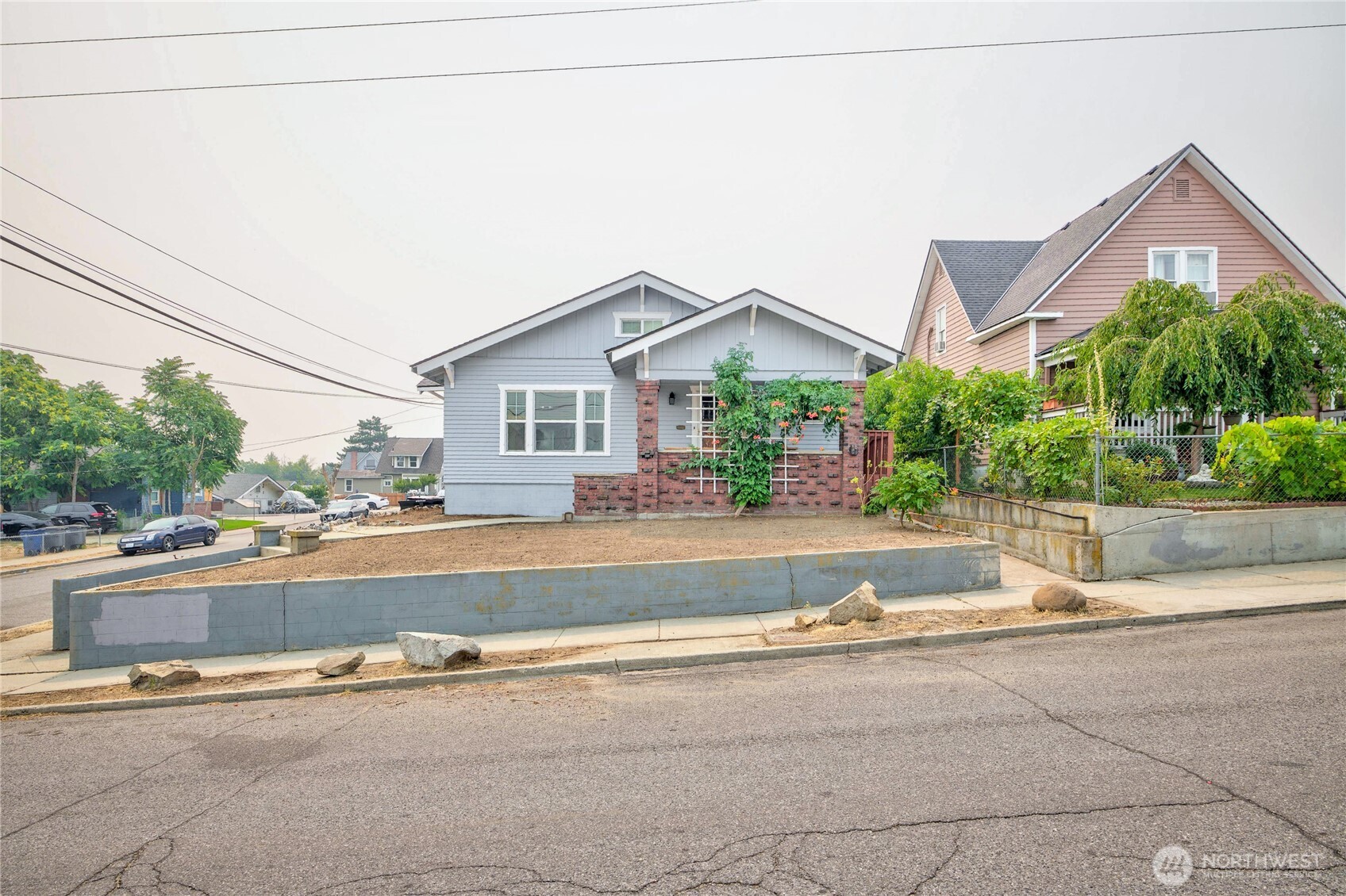 423 Kittitas Street Property Photo 1