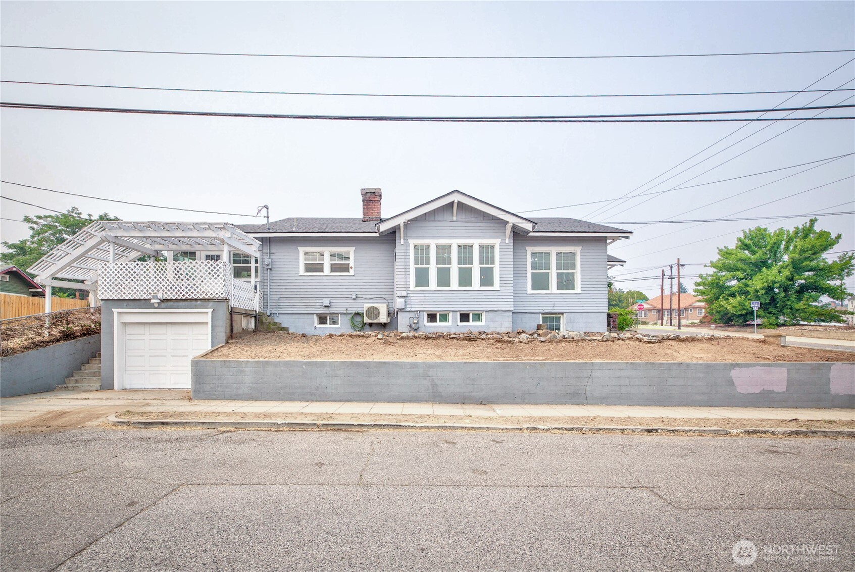 423 Kittitas Street Property Photo 3