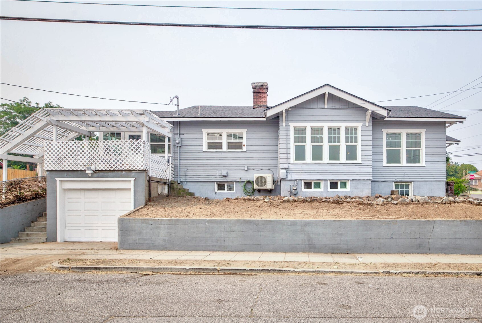 423 Kittitas Street Property Photo 4