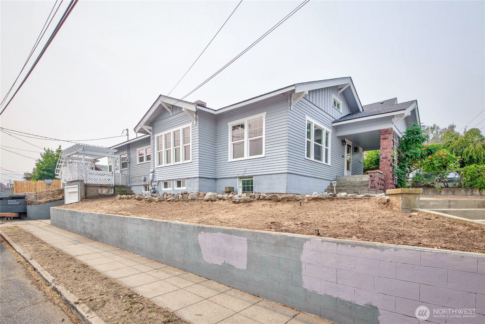 423 Kittitas Street Property Photo 5